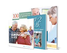 Mesothelioma Guide Learn More