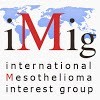 IMIG logo
