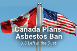 Congress Votes to Aid 9\/11 Responders and Move Towards Ban on Asbestos  MesotheliomaGuide